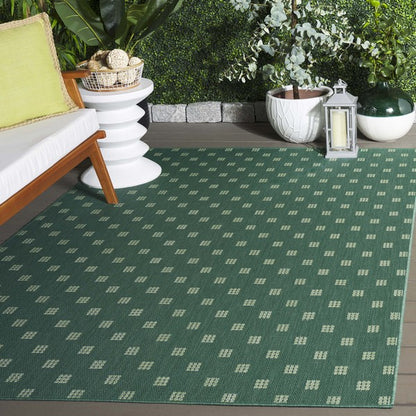 Terrace Collection Design: TER806Y