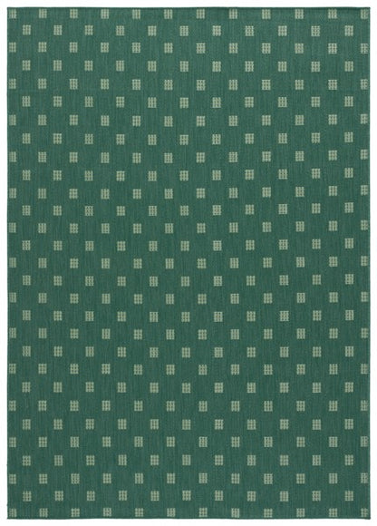 Terrace Collection Design: TER806Y