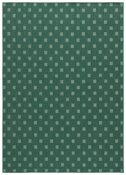 Terrace Collection Design: TER806Y