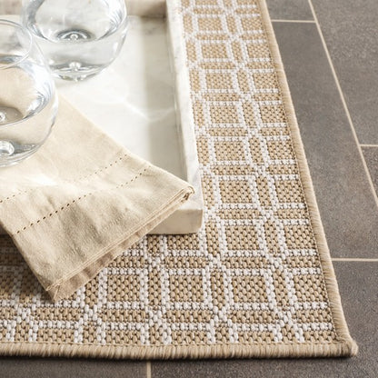 Terrace Collection Design: TER808B