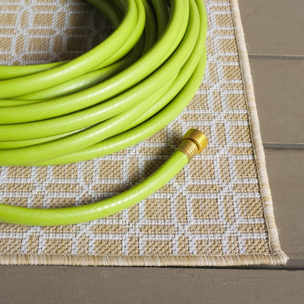 Terrace Collection Design: TER808B