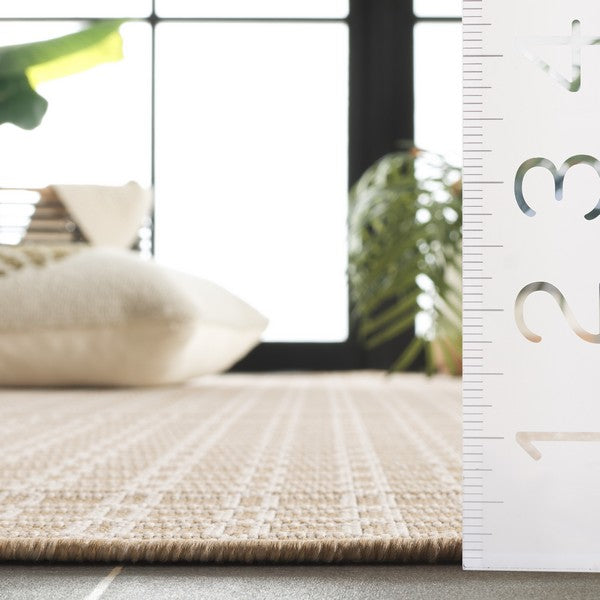Terrace Collection Design: TER808B