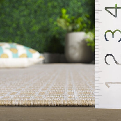 Terrace Collection Design: TER808B