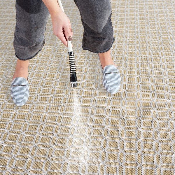 Terrace Collection Design: TER808B