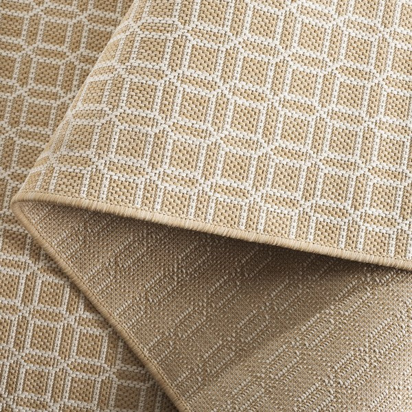 Terrace Collection Design: TER808B