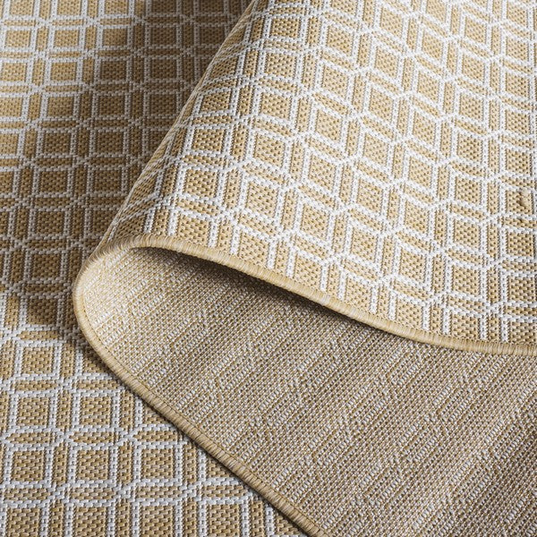 Terrace Collection Design: TER808B