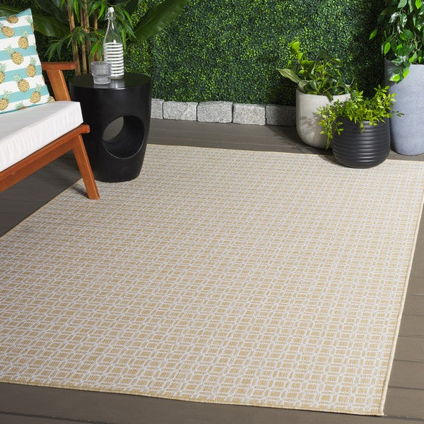 Terrace Collection Design: TER808B