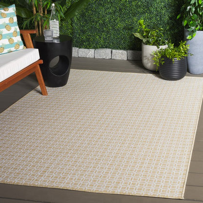 Terrace Collection Design: TER808B