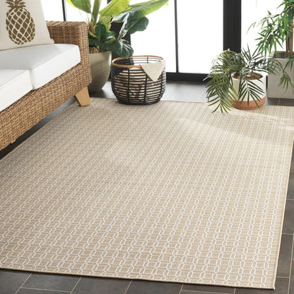 Terrace Collection Design: TER808B