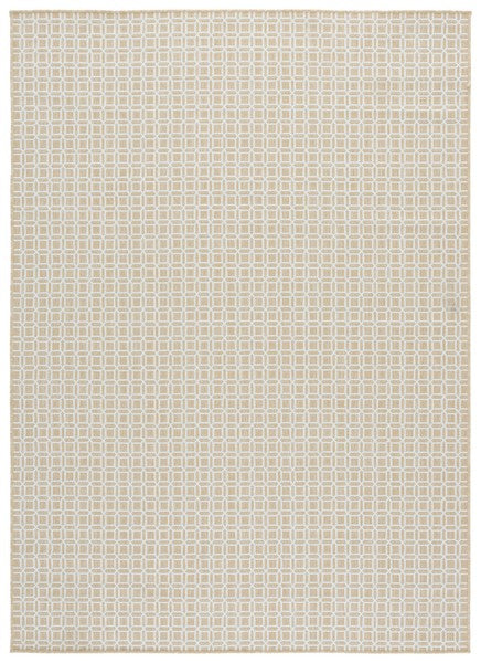 Terrace Collection Design: TER808B