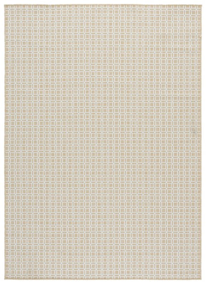 Terrace Collection Design: TER808B