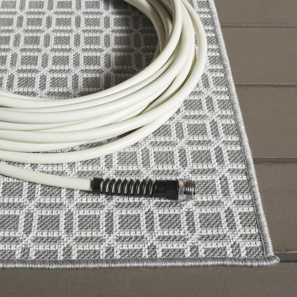 Terrace Collection Design: TER808F