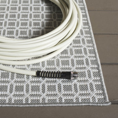 Terrace Collection Design: TER808F