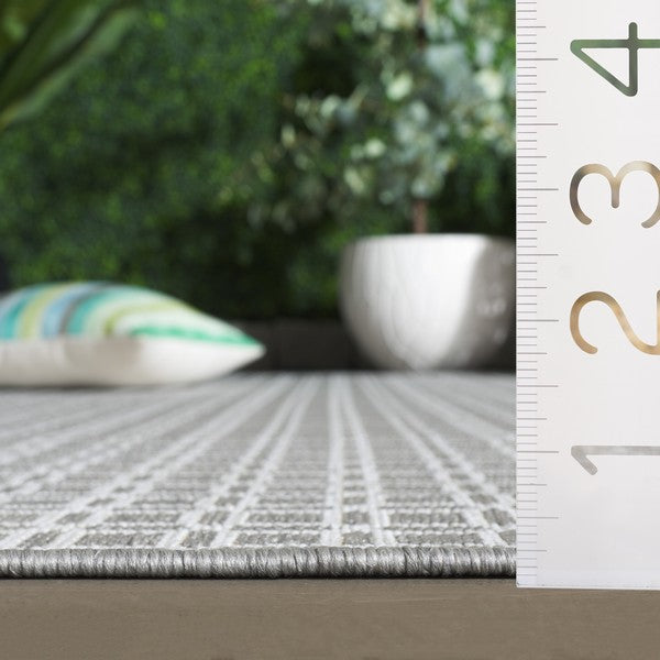 Terrace Collection Design: TER808F