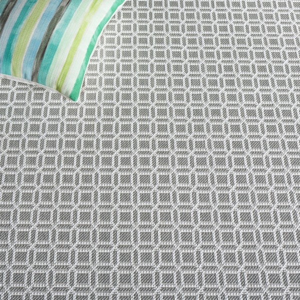 Terrace Collection Design: TER808F