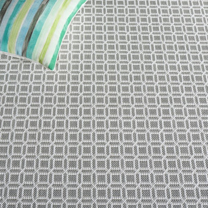 Terrace Collection Design: TER808F