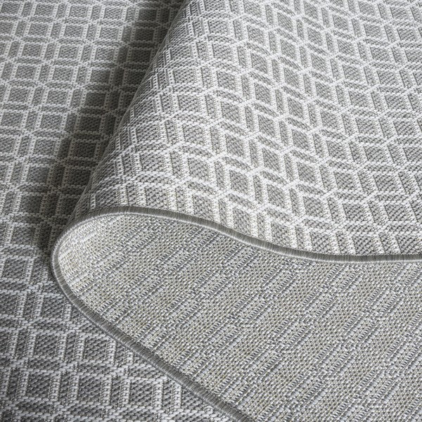Terrace Collection Design: TER808F