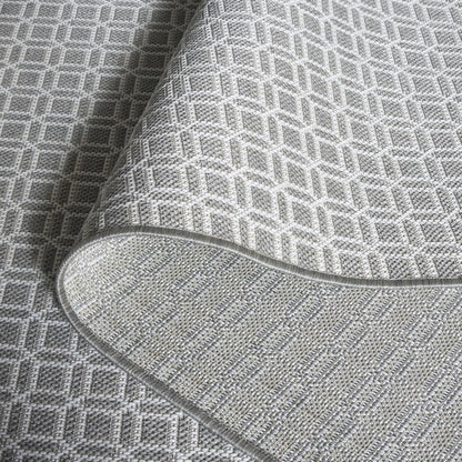 Terrace Collection Design: TER808F