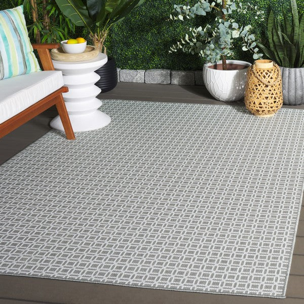 Terrace Collection Design: TER808F