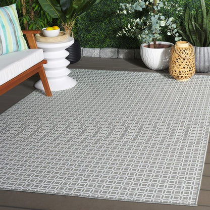 Terrace Collection Design: TER808F