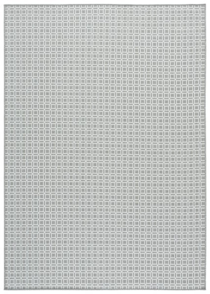 Terrace Collection Design: TER808F