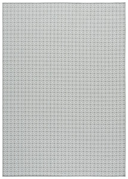 Terrace Collection Design: TER808F