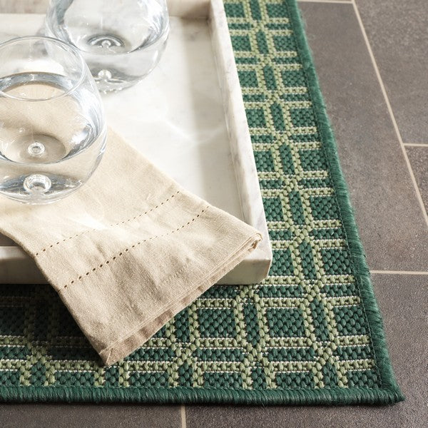 Terrace Collection Design: TER808Y