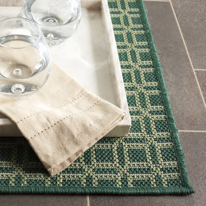 Terrace Collection Design: TER808Y