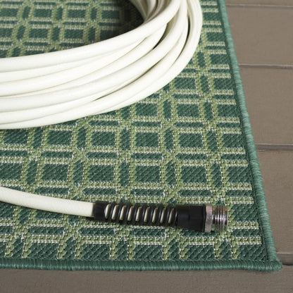 Terrace Collection Design: TER808Y