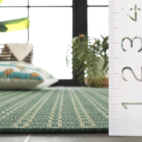 Terrace Collection Design: TER808Y