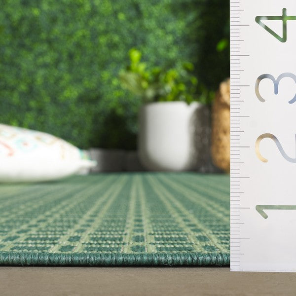 Terrace Collection Design: TER808Y