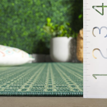 Terrace Collection Design: TER808Y