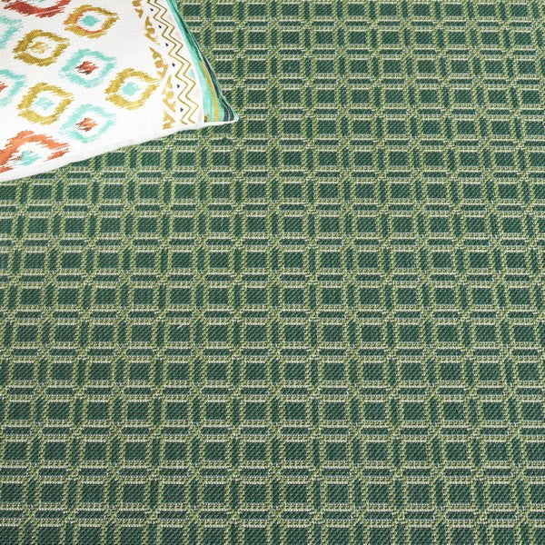 Terrace Collection Design: TER808Y
