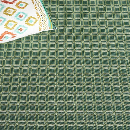 Terrace Collection Design: TER808Y
