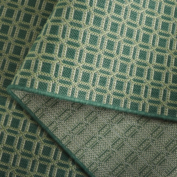 Terrace Collection Design: TER808Y