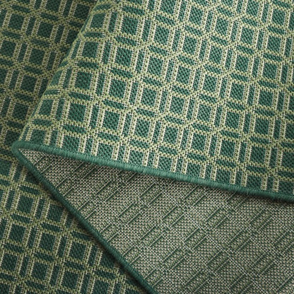 Terrace Collection Design: TER808Y