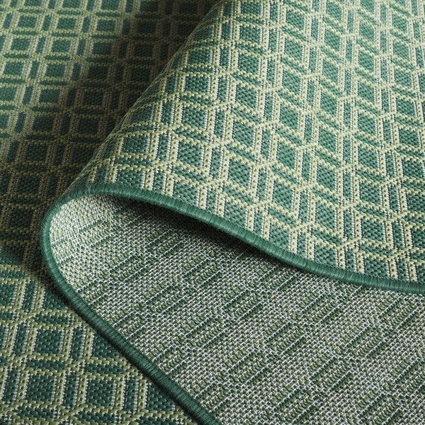 Terrace Collection Design: TER808Y