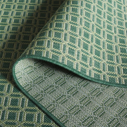 Terrace Collection Design: TER808Y