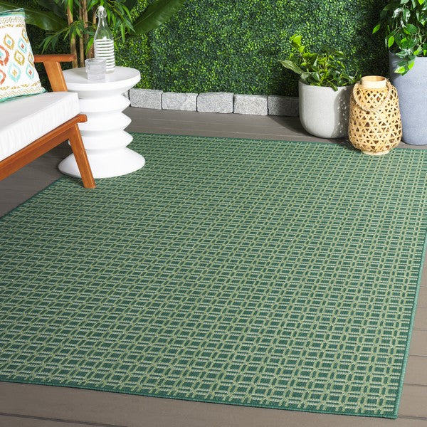 Terrace Collection Design: TER808Y