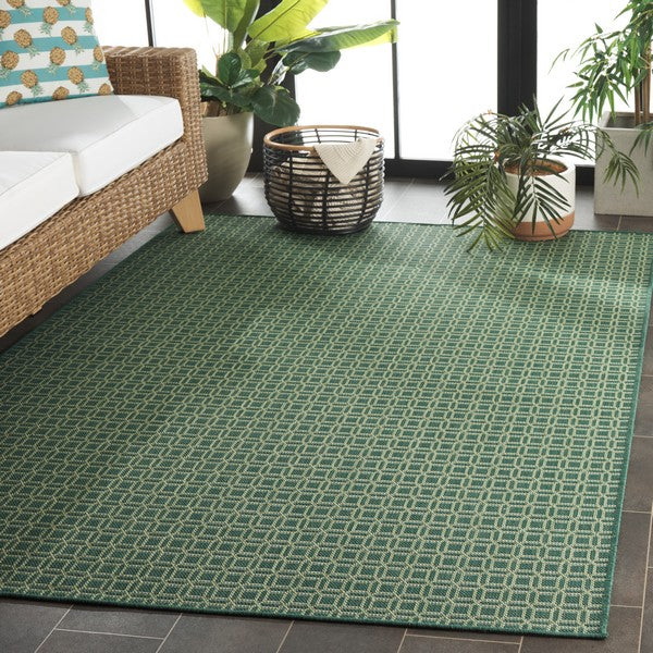 Terrace Collection Design: TER808Y