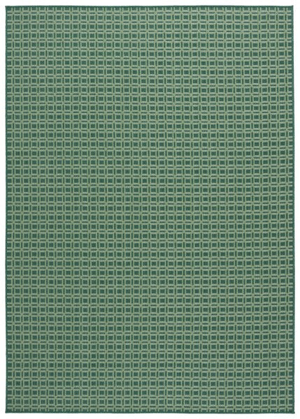 Terrace Collection Design: TER808Y