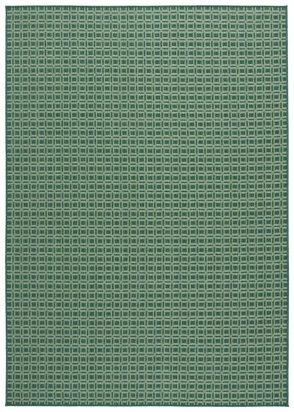 Terrace Collection Design: TER808Y