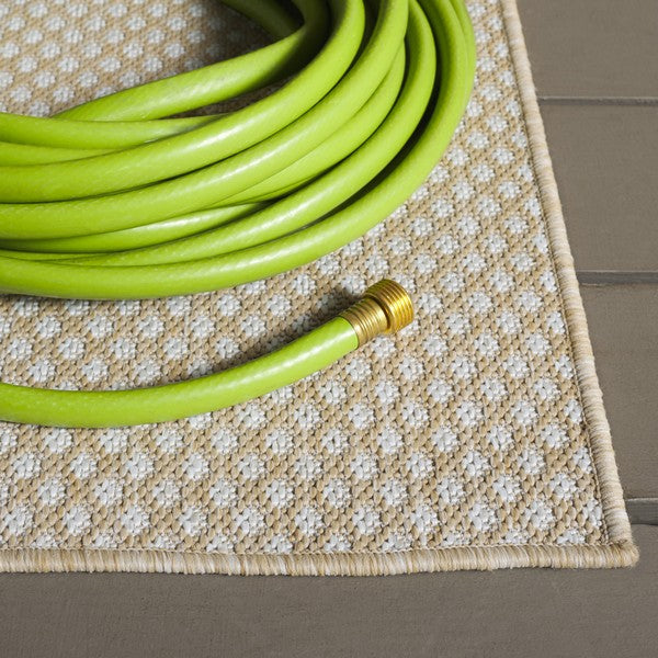 Terrace Collection Design: TER810B