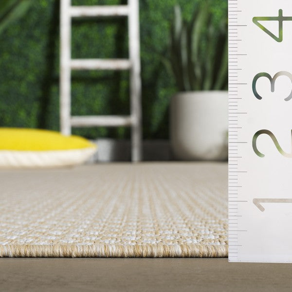 Terrace Collection Design: TER810B