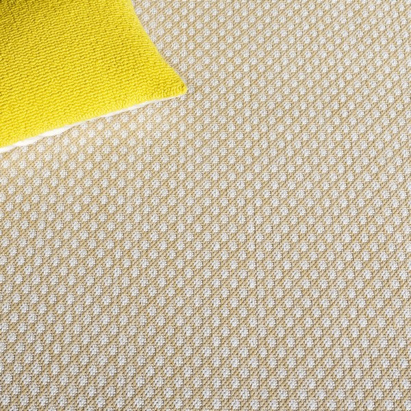 Terrace Collection Design: TER810B
