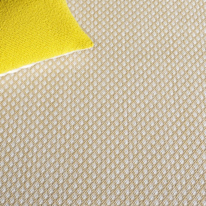 Terrace Collection Design: TER810B