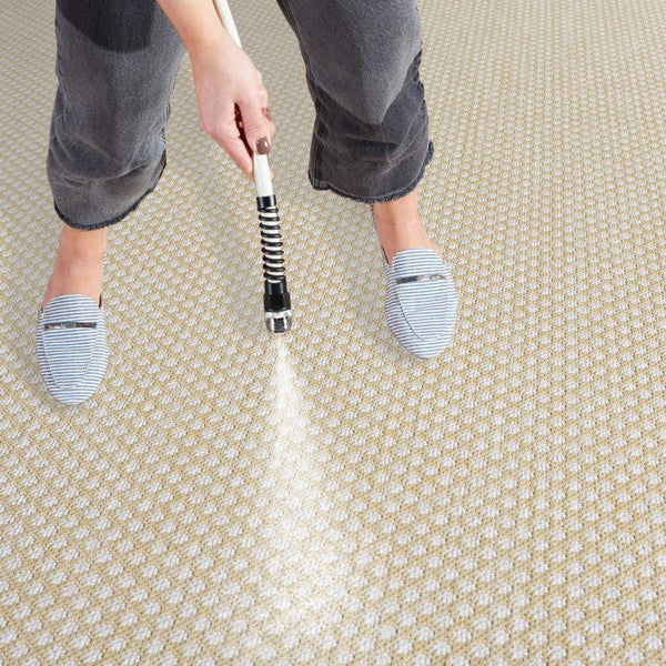 Terrace Collection Design: TER810B