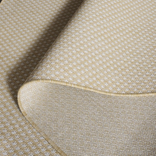 Terrace Collection Design: TER810B