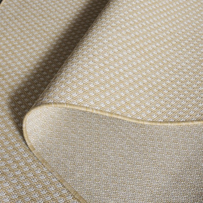 Terrace Collection Design: TER810B