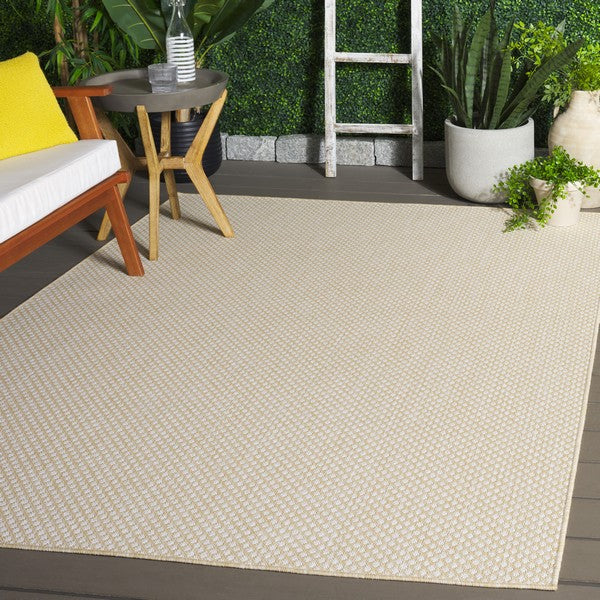 Terrace Collection Design: TER810B